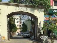 1Bhk on Rent Maningar