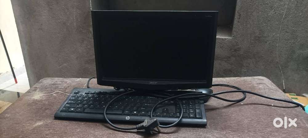 Computer..