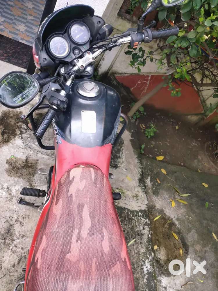 Bechana hai