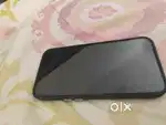 IPHONE 13 CINEMATIC PHONE