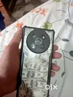 Lava agni 2 mobile