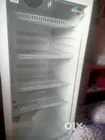 Selling fridge