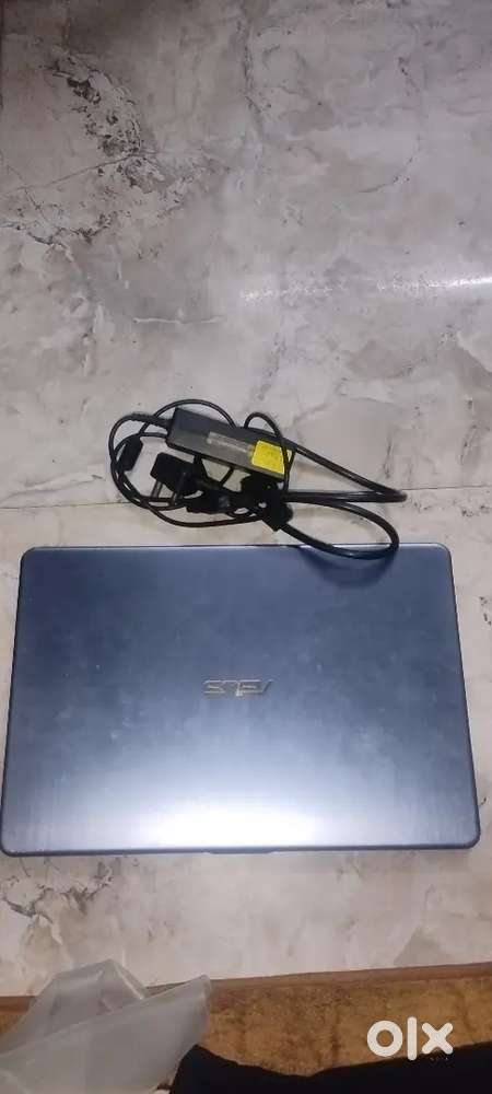 Asus Laptop @just 15,000/-