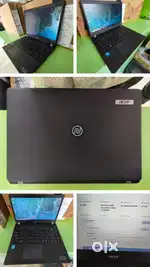 USED LAPTOP