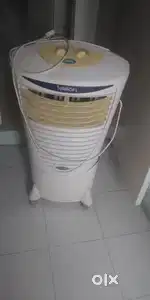 Symphony Cooler