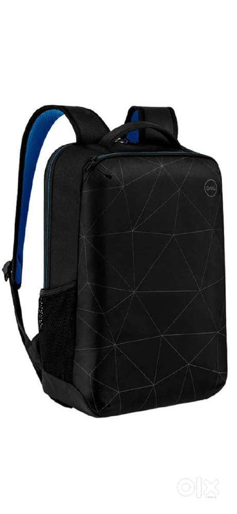 Dell Essentials Laptop Bag -New, unused with pricetag
