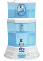 Kent water purifiers