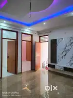 3 bhk flat ready to move  huge space affordable price