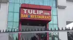 Bar cum restaurant license New and old sell