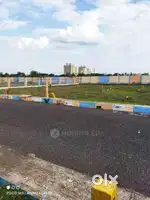सुशांत गोल्फ सिटी अंसल मे प्लाट ले सेक्टर M2 मे 30×50 का कार्नर प्लाट