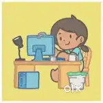 Work from home without investing Money