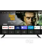 MI TV 4A 40 INCH L40M5-5AIN MOTHERBOARD