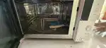 Voltas oven