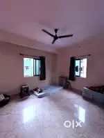 6500 Rent, No brokerage + No Deposit, Wifi + Gas  Free