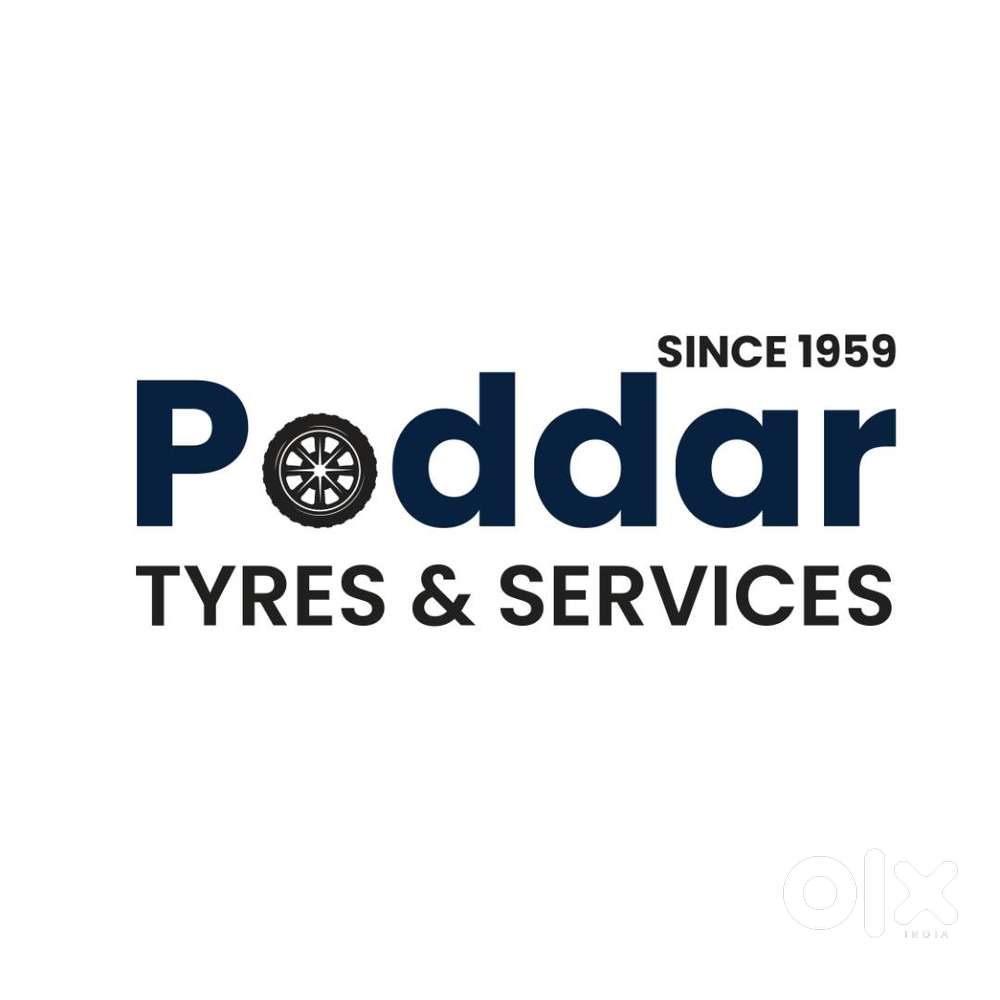 telecalling, lead manager