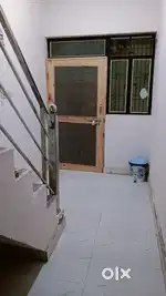 Spacious 2 BHK House for Sale in Agra