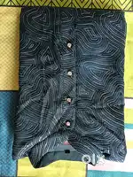 Kurta Pyjama Sets with dupatta