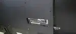 Sony  49 inch