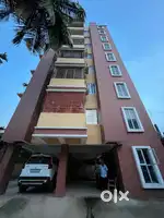 Newly Constructed 3 Bedroom for rent in Noonmati area!!