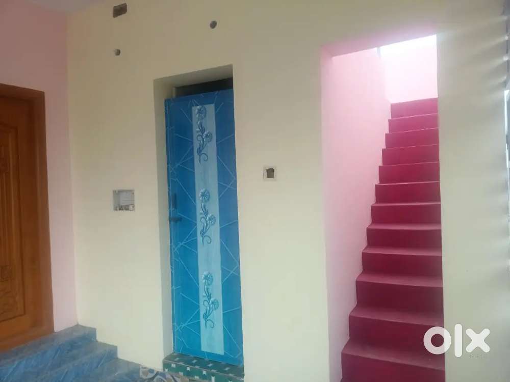 ₹33 லட்சம் முதல் ஏர்போர்ட் நகரில் வீட்டுமனைகள் விற்பனைக்கு.