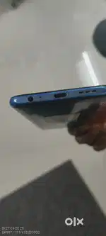 Note 10S 6 GB 64 GB