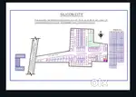 Land for Sale at ₹1600/sqft