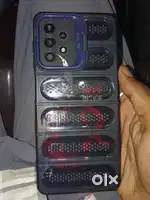 Samsung a13 4g 4 64