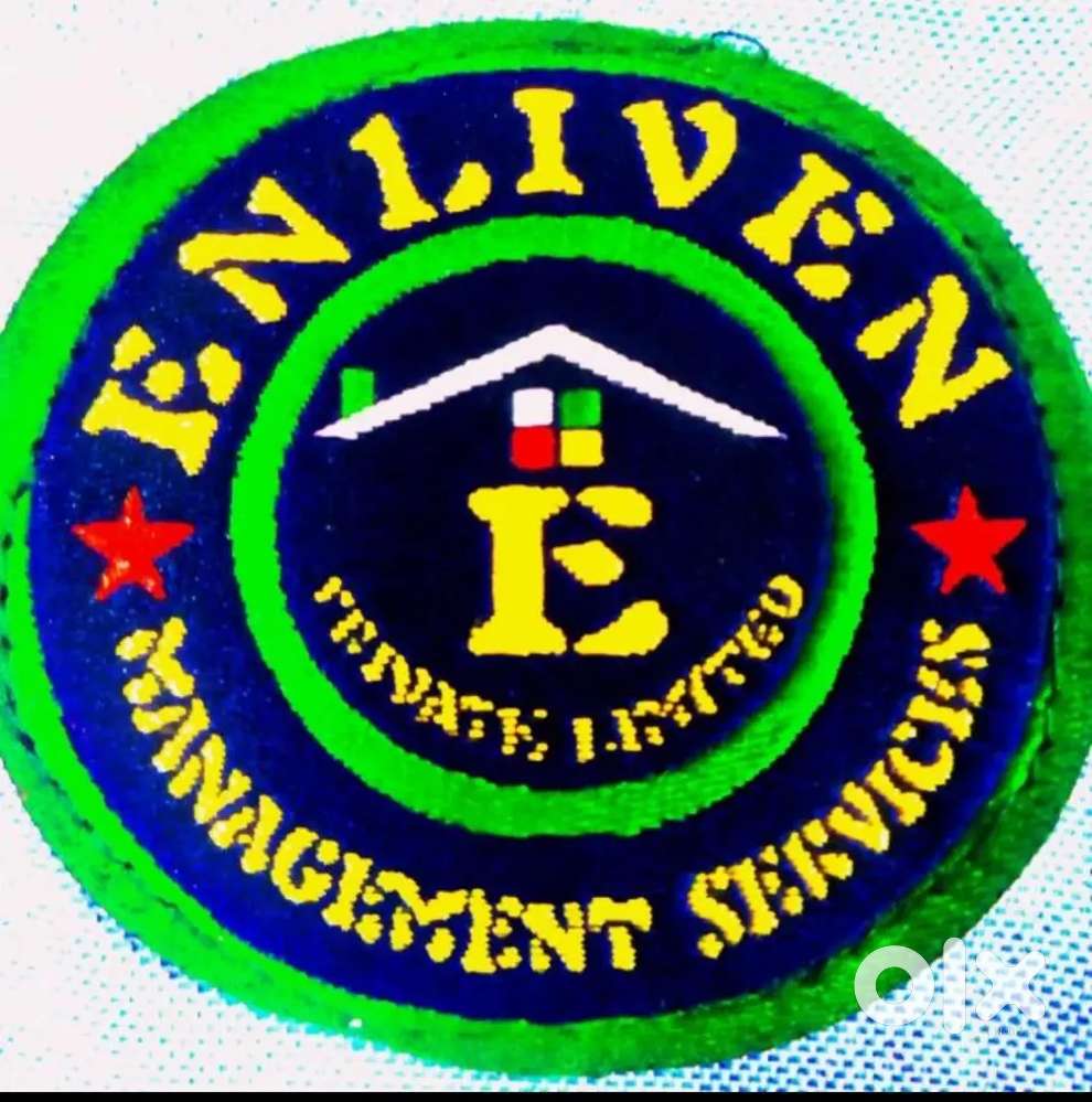 Urgent Requirement Of Security Guard