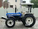 5620 new Holland model 2022