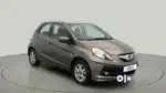Honda Brio 2013-2016 V MT, 2014, Petrol
