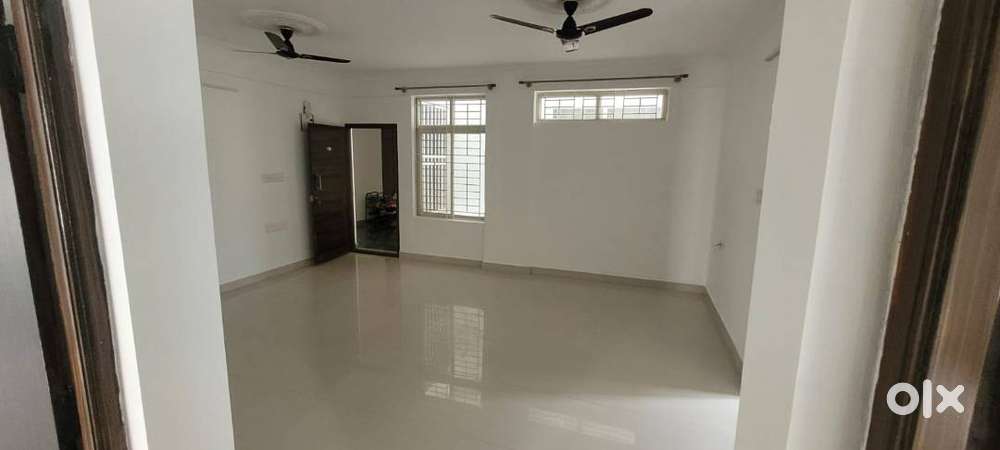 Lease a Comfortable 2BHK in Yeshwanthpur Move In Today!