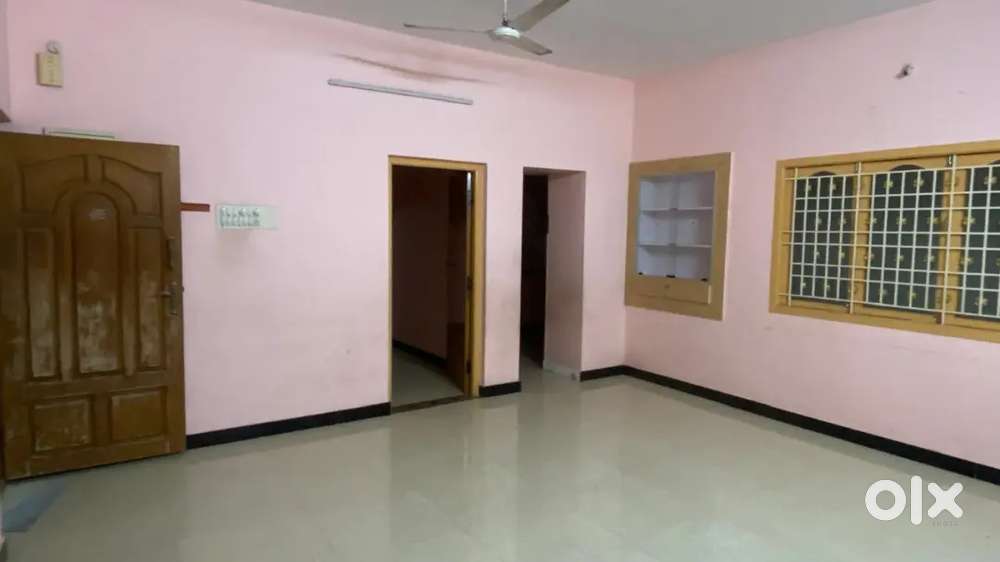 Exclusive house for rent
