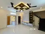 எல்லப்பாளையம் அருகில் 6 BHK வீடு விற்பனைக்கு