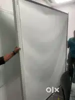 Logic - Premium Projector screen