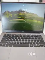 Xiaomi Notebook Pro QHD+IPS AntiGlare Display Intel Core i5-11thGEN
