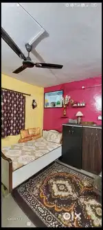 Talaq mahal