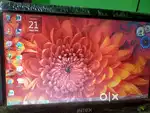 Computer h