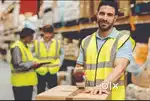 Job Vaccany