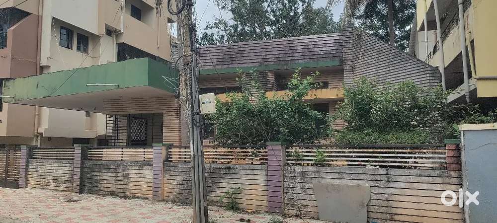 3bhk house for sell
