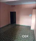 1 bhk room for rent