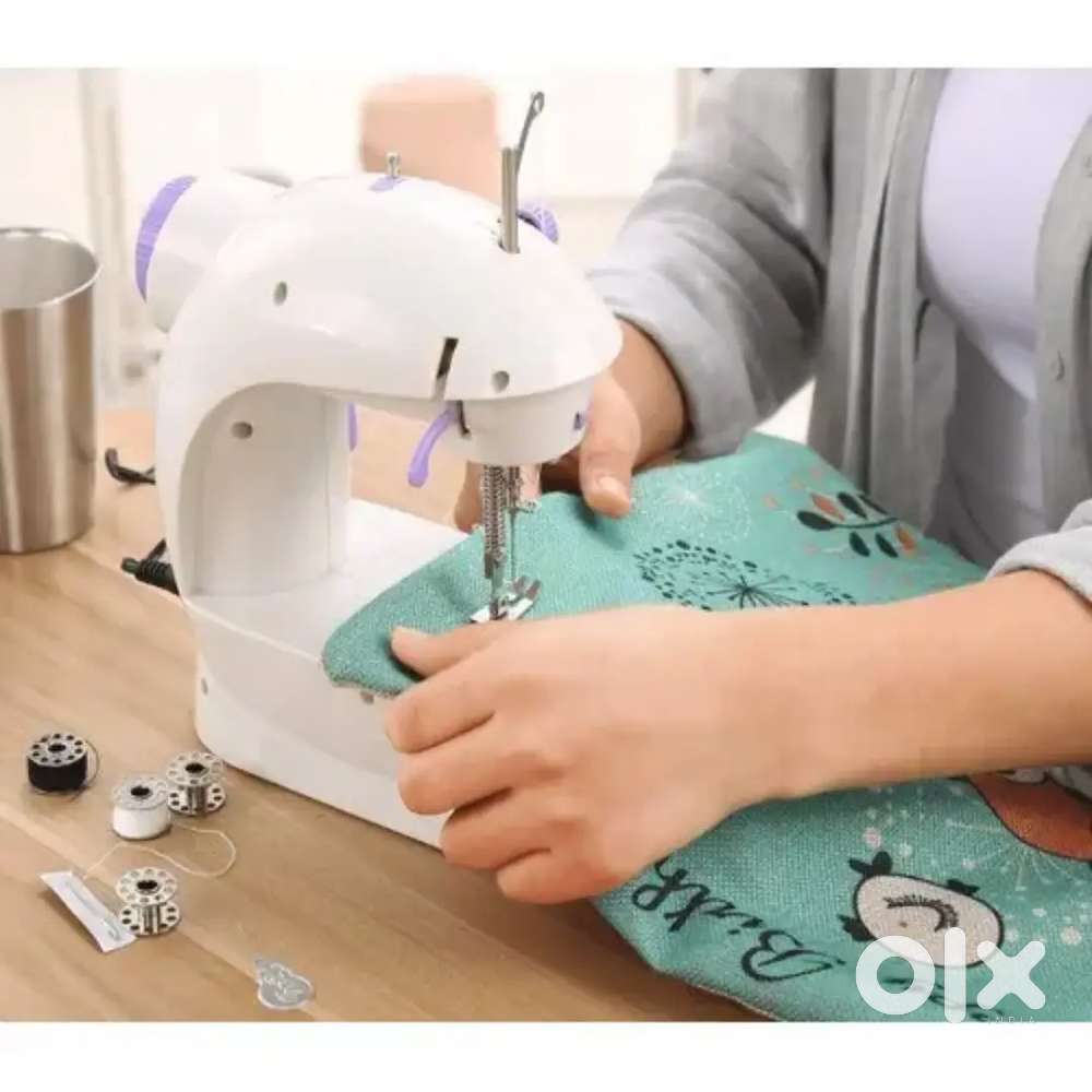 Tailor master