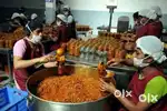 अचार फैक्ट्री में पैकिंग के लिए लड़को या लड़कियों की जरूरत है !