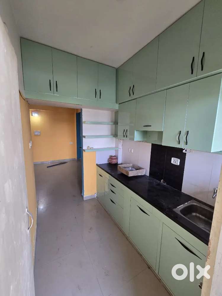 Flat for Sale In Singapore Nest