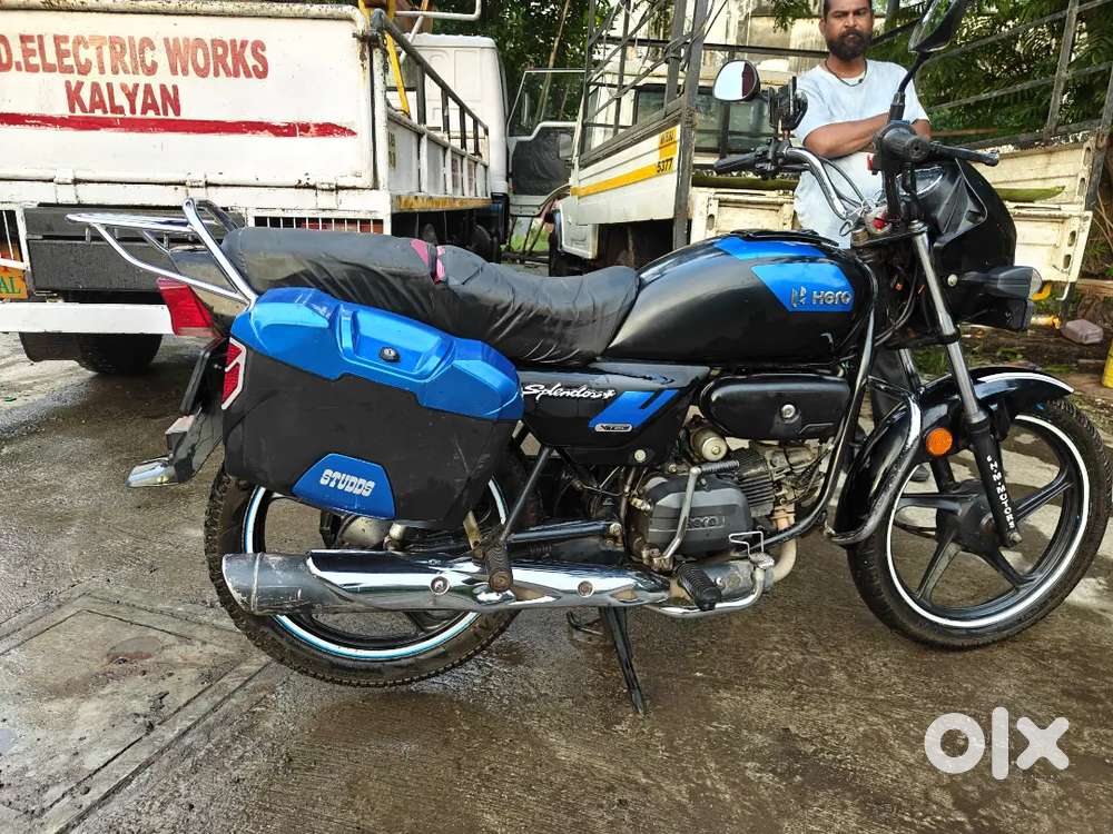 All paper clear milege 70 plus