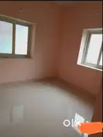 2BHK Flat for Rent