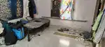 1 BHK RENT Room ( Sharing Room)Available