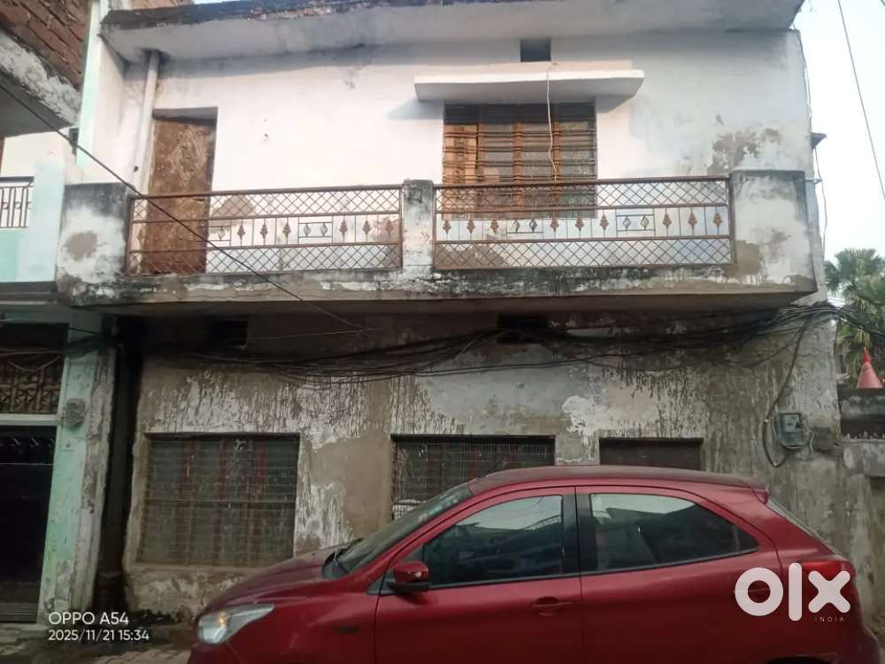 Warehouse/Godown for Rent