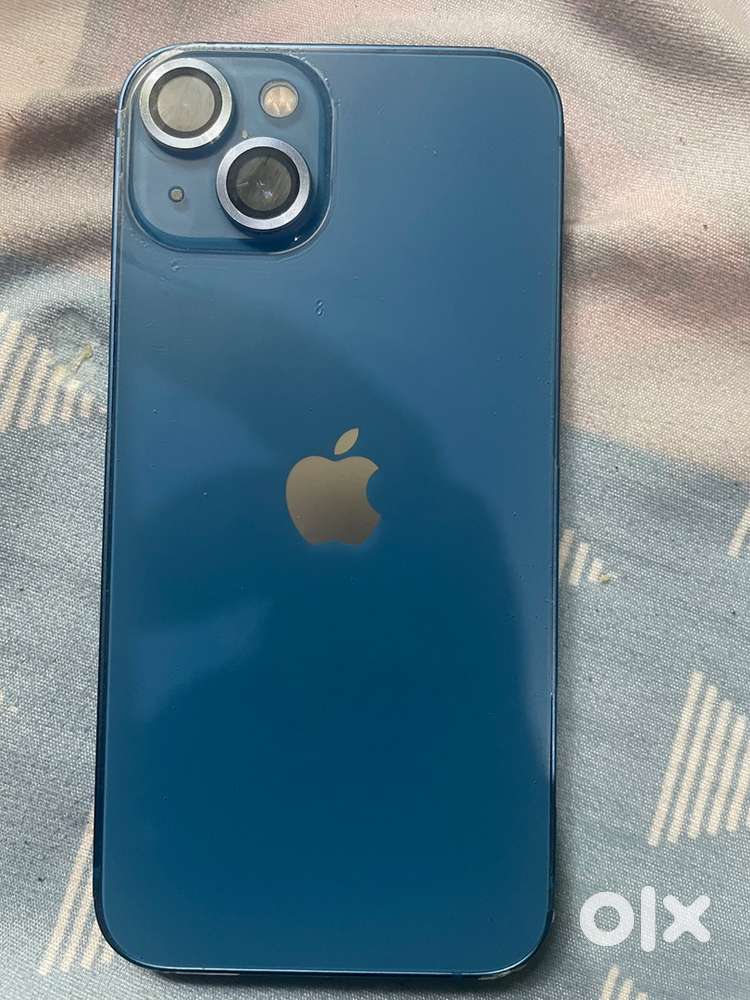 iPhone 13 New phone