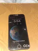 Iphone SE 2020