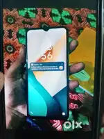 Vivo T3 lite 5g phone ram 6gb intarnal 128gb